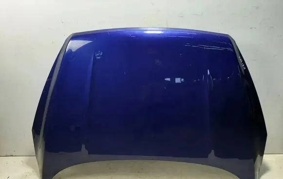 Ford Kuga II Engine bonnet/hood