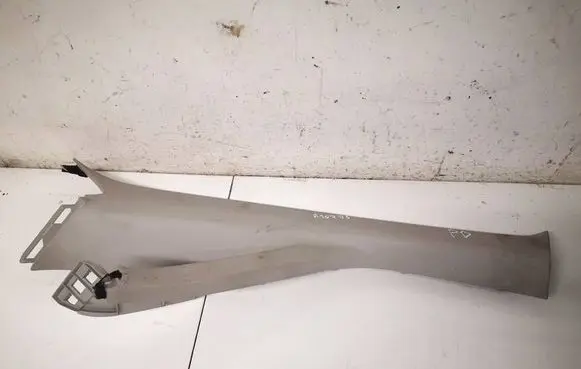 Nissan e-NV200 (C) pillar trim 76911BE10B