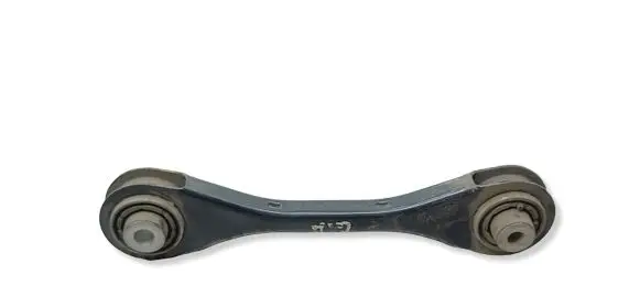 Cupra Born Rear upper control arm/wishbone 1EA501529B