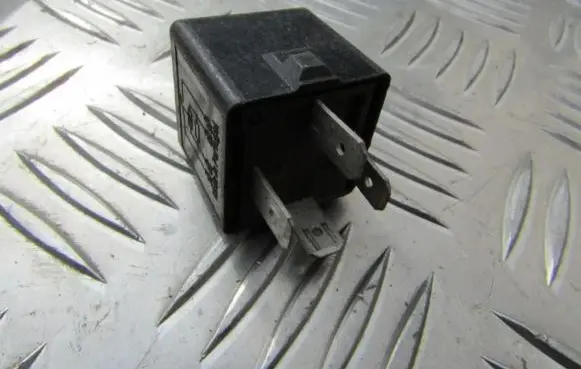 Other relay