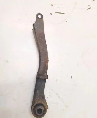 Subaru Forester SH Rear control arm