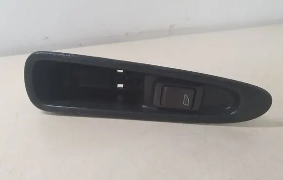Volvo S40, V40 Electric window control switch 03458028