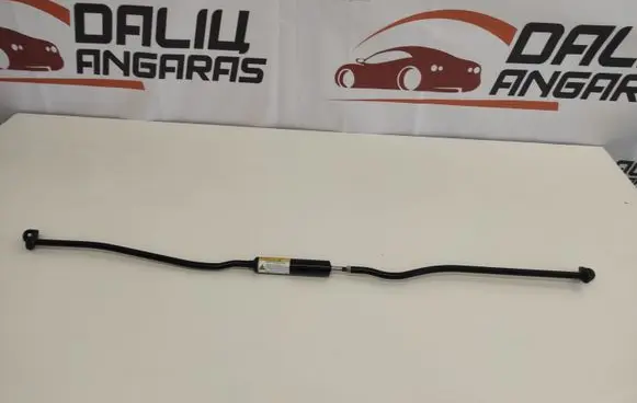 Lexus NX Steering column damper 
