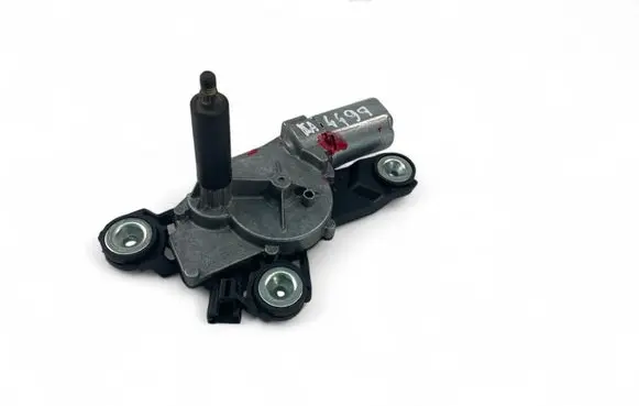 Volvo V60 Wiper motor 31294492