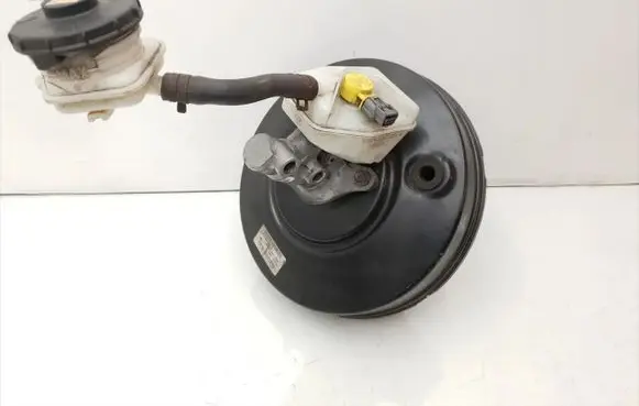 Honda Civic IX Brake booster 4600A-TV1-E001