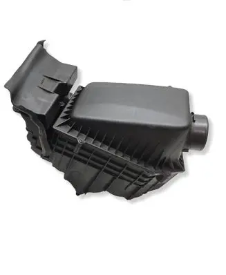 Jeep Wrangler Air filter box P68277990AD