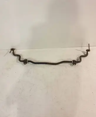 KIA Sportage Front anti-roll bar/sway bar