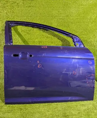 Ford Focus Front door 