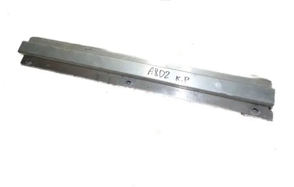 Audi A8 S8 D2 4D Other interior part 4D0863765