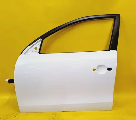 Hyundai i30 Front door 