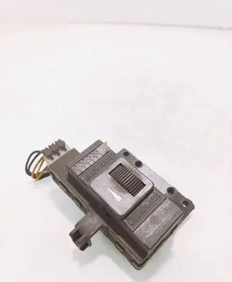 Lancia Dedra Panel lighting control switch 