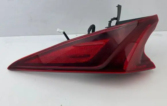 Toyota Prius Prime Rear/tail lights 8155047340 A4R0310000 4835