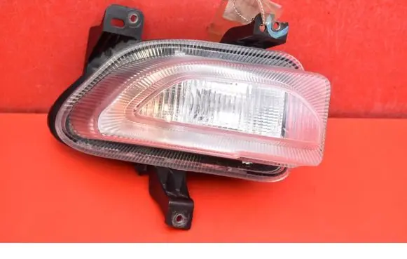 Jeep Renegade Front indicator light 00519531170