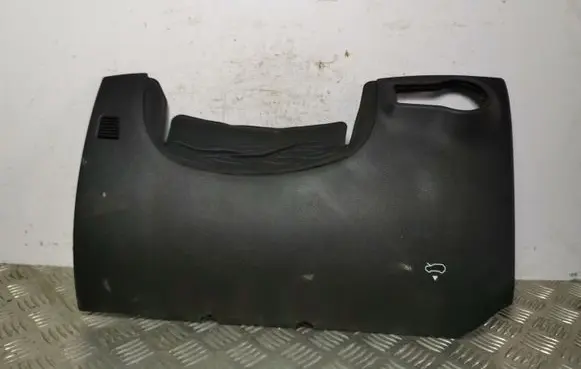 Jeep Compass Other interior part 68280614AA