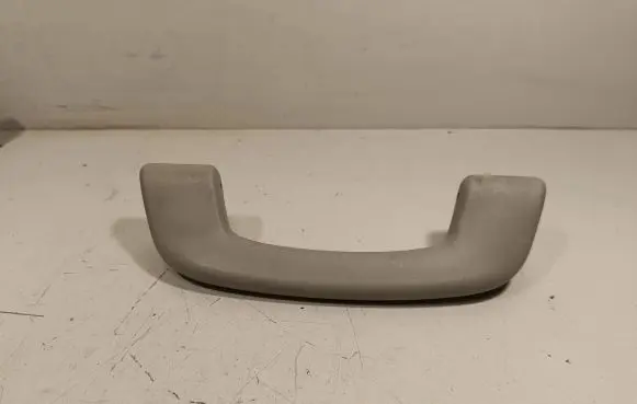 BMW 1 F20 F21 Front interior roof grab handle