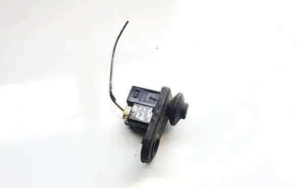 Mitsubishi Colt Front door sensor coupe 