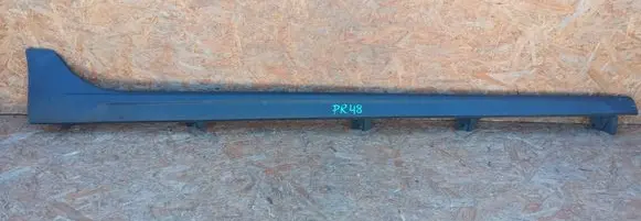 Seat Arona Sill 6F9853852 PR48