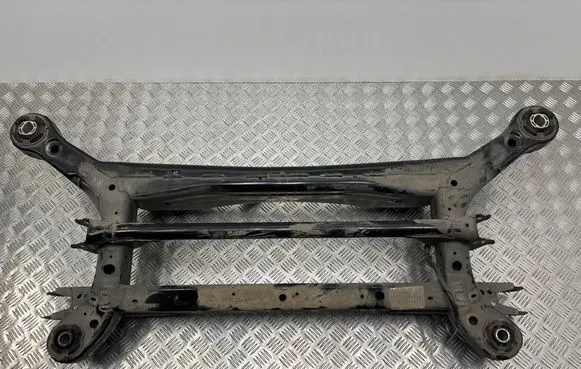 Chrysler Pacifica Rear subframe 68261559ag