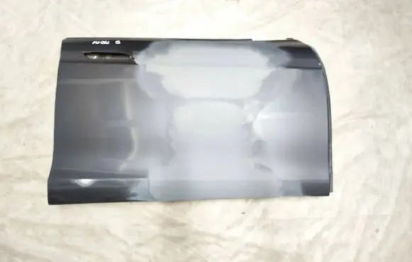 Tesla Model S Front door 608662200m