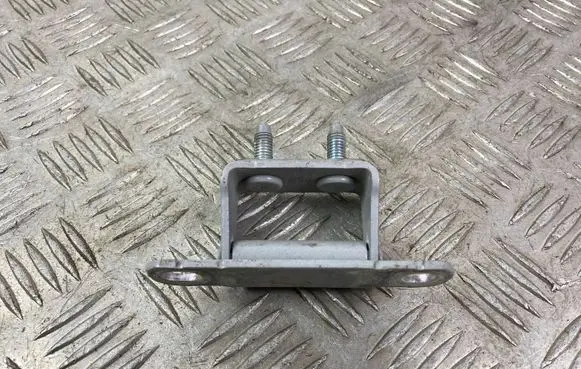 Hyundai Grand Santa Fe NC Tailgate/trunk/boot hinge