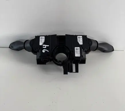 Ford Fiesta Indicator stalk 8A6T13335BC