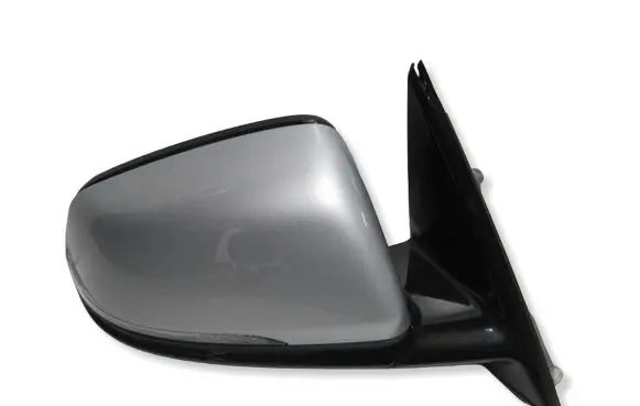 BMW X1 F48 F49 Front door electric wing mirror 5P1N