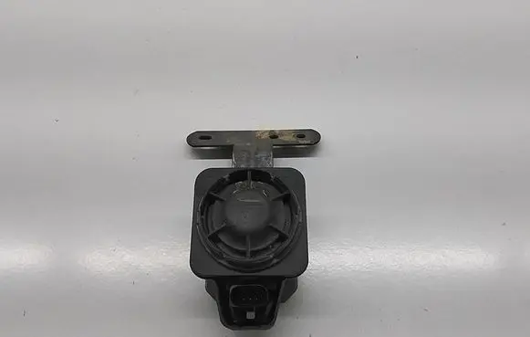 Volkswagen Tiguan Alarm system siren 5G0951227B