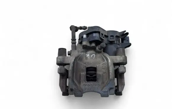 Volvo XC60 Rear brake caliper 31687505