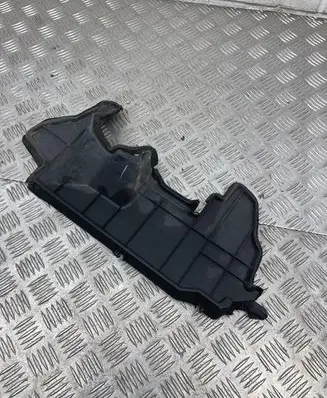 Toyota Prius (XW20) Intercooler air guide/duct channel 5328647010