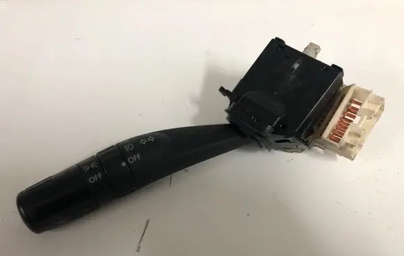 Subaru Legacy Indicator stalk 17A0895