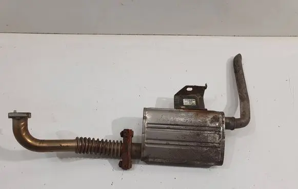 Volvo XC60 Auxiliary pre-heater (Webasto) 31363990