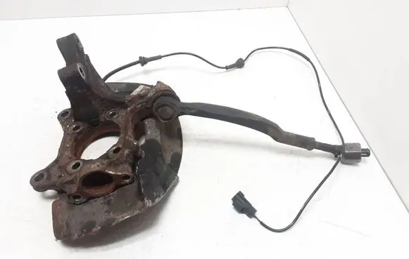 Volvo XC90 Front wheel hub P31200297 7151269