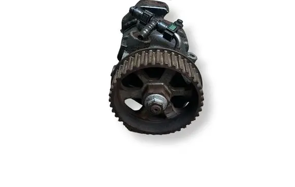 Nissan NV200 Fuel injection high pressure pump R9042A070C 8200057225