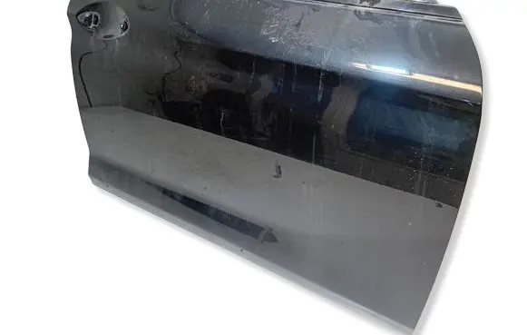 BMW 6 F06 Gran coupe Front door 53341115