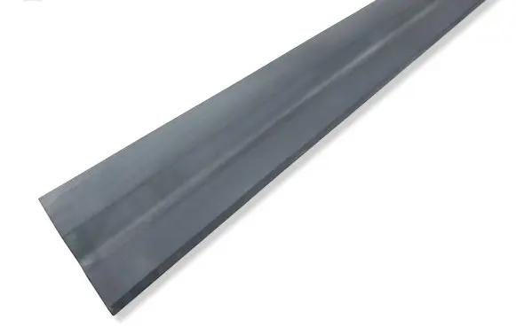Seat Ateca Front door trim (molding) 57585493