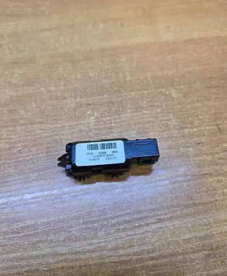 Volvo V40 Other interior light 9123680 C159M15100004