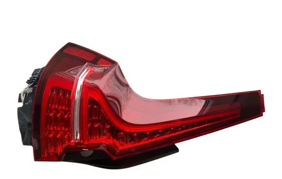 Volvo V60 Rear/tail lights 32228898 T19042605719