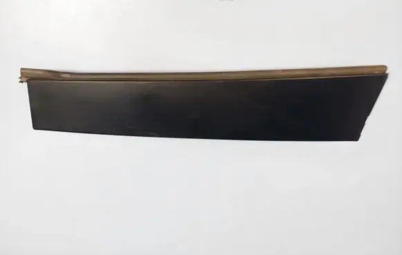 Toyota RAV 4 (XA50) Other front door trim element 75075