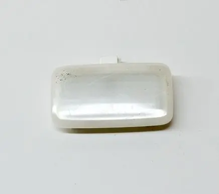 BMW 1 F20 F21 Front seat light 9216245