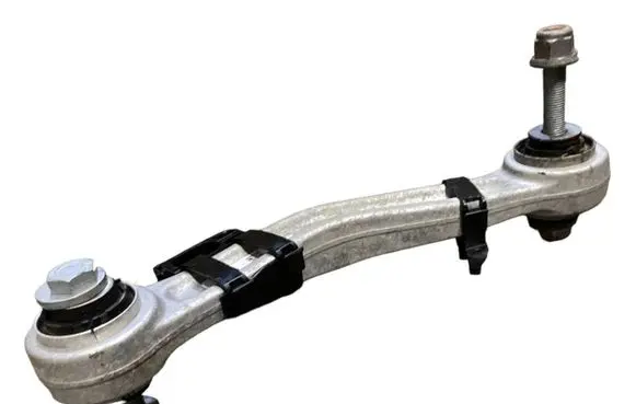 BMW 5 GT F07 Rear control arm 6779851 33326779851