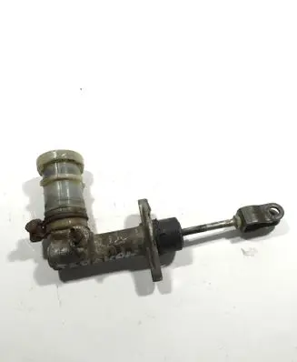 Hyundai Terracan Clutch master cylinder 
