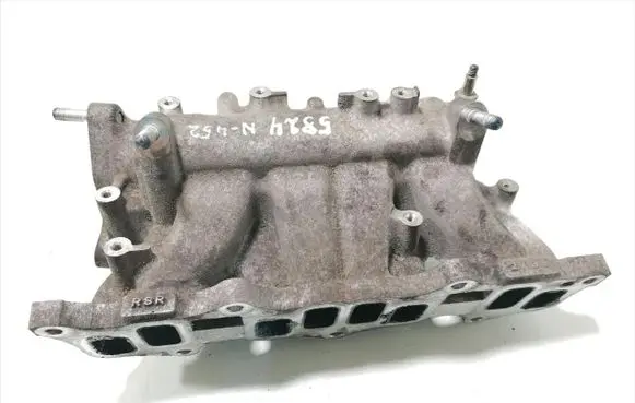 Honda Accord Intake manifold