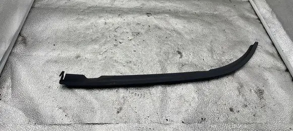 BMW 5 E39 Under headlight/headlamp trim 51138159305