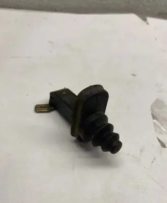 Audi A6 S6 C4 4A Other interior part 893947561B