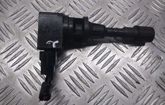 Mazda 5 Spark distributor 099700-0983