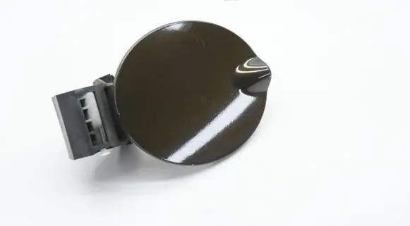 Lancia Ypsilon Fuel tank cap
