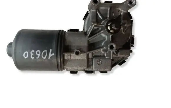 BMW 3 E46 Wiper motor 67636914577