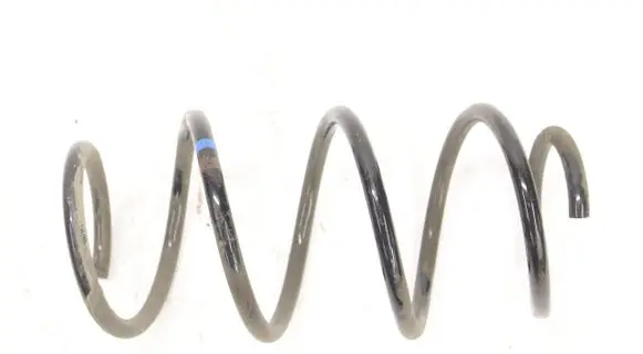 Volkswagen Golf VIII Front coil spring 5784620