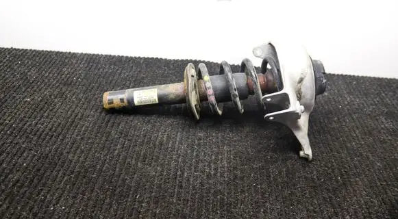 Audi Q5 SQ5 Front shock absorber/damper 8R0031BD