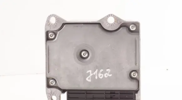 Fiat Stilo Airbag control unit/module 51711816 5WK43342